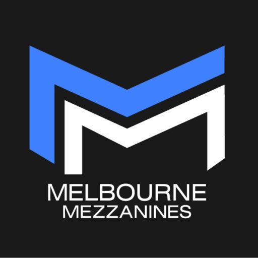 Melbourne Mezzanines